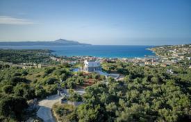 Casa de pueblo – Almyrida, Creta, Grecia. 1 950 000 €