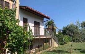 4 dormitorio casa de pueblo 240 m² en Rovinj, Croacia. 1 090 000 €