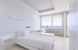 6 dormitorio adosado 546 m² en Teià (Catalonia), España. 4 000 000 €