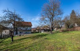 6 dormitorio casa de pueblo 350 m² en City of Zagreb, Croacia. 450 000 €
