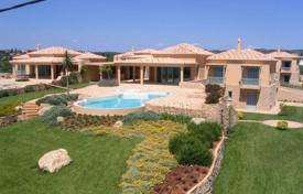 Villa – Peloponeso, Administration of the Peloponnese, Western Greece and the Ionian Islands, Grecia. 2 200 €  por semana
