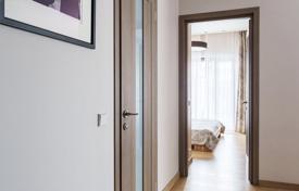 3 dormitorio piso 88 m² en Jurmala, Letonia. 275 000 €