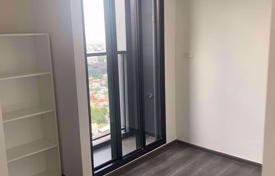 2 dormitorio piso en Chatuchak, Tailandia. $461 000