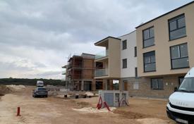 2-dormitorio apartamentos en edificio nuevo 81 m² en Medulin, Croacia. 284 000 €