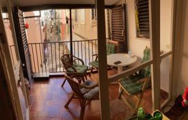 4 dormitorio casa de pueblo 170 m² en Vrsar, Croacia. 499 000 €