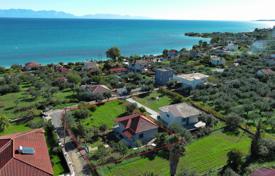 Casa de pueblo – Peloponeso, Administration of the Peloponnese, Western Greece and the Ionian Islands, Grecia. 160 000 €