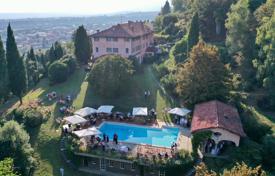 Villa – Biella, Piedmont, Italia. 2 900 000 €