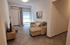 5 dormitorio piso 78 m² en Kallithea, Grecia. 189 000 €