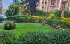 3 dormitorio piso 160 m² en Neapolis, Chipre. 650 000 €