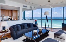 Piso – Miami Beach, Florida, Estados Unidos. $4 850 000