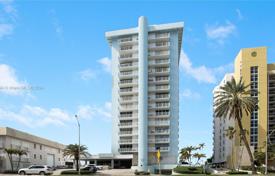 2-dormitorio apartamentos en condominio 112 m² en Miami Beach, Estados Unidos. $695 000