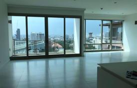 Condominio – Pathum Wan, Bangkok, Tailandia. $1 308 000