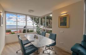 2 dormitorio piso 88 m² en Islas Baleares, España. 650 000 €