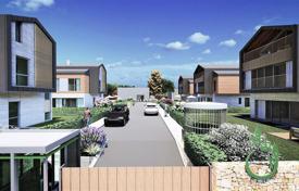 Villa 290 m² en Eyüpsultan, Turquía. 106 614 000 TRY