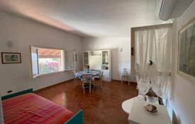 3 dormitorio villa 120 m² en Portoferraio, Italia. 700 000 €