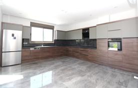 5 dormitorio villa 350 m² en Belek, Turquía. 34 852 000 TRY