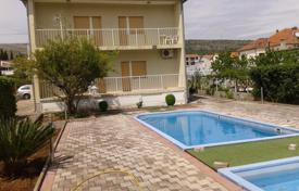 Casa de pueblo – Trogir, Split-Dalmatia County, Croacia. 520 000 €