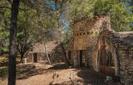 8 dormitorio chalet en Roussillon, Francia. 852 000 €