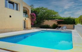 4 dormitorio villa 200 m² en Jávea, España. 850 000 €