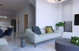 3 dormitorio villa 285 m² en Pafos, Chipre. 595 000 €