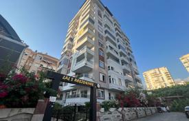 3 dormitorio piso 120 m² en Mahmutlar, Turquía. 7 911 000 TRY