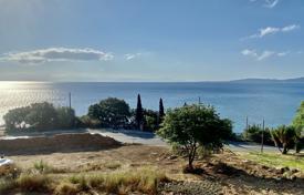 Terreno – Corfú (Kérkyra), Administration of the Peloponnese, Western Greece and the Ionian Islands, Grecia. 750 000 €