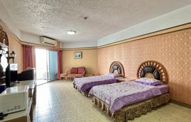 Piso 45 m² en Pattaya, Tailandia. $98 000