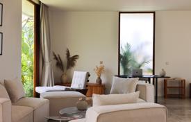 1 dormitorio villa 100 m² en South Kuta, Indonesia. $230 000