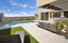 3 dormitorio villa 128 m² en Murcia (city), España. 544 000 €