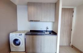 2 dormitorio piso 56 m² en Pattaya, Tailandia. $135 000