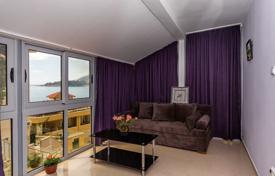 1 dormitorio piso 48 m² en Rafailovići, Montenegro. 158 000 €