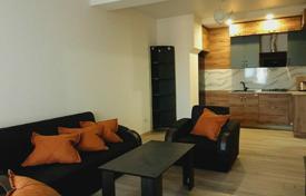2 dormitorio piso 72 m² en Tiflis, Georgia. $112 000