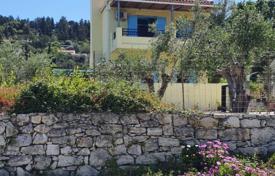 Villa – Gavalohori, Creta, Grecia. 245 000 €