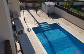 3 dormitorio villa 150 m² en Larnaca, Chipre. 467 000 €