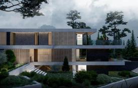 5 dormitorio villa 320 m² en Panorama, Grecia. 2 000 000 €