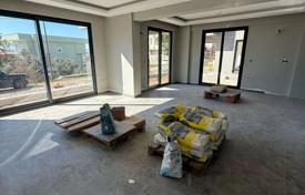 5 dormitorio villa 200 m² en Fethiye, Turquía. 22 385 000 TRY