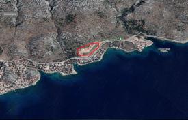 Terreno en Karlobag, Croacia. 303 000 €