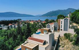 Villa – Tivat (city), Tivat, Montenegro. 725 000 €