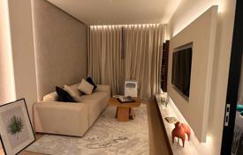 1 dormitorio piso 62 m² en Bang Tao Beach, Tailandia. $372 000