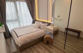 2-dormitorio apartamentos en condominio en Bang Na, Tailandia. $257 000