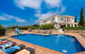 Villa – Chloraka, Pafos, Chipre. Price on request
