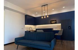 3 dormitorio piso 83 m² en Vake-Saburtalo, Georgia. $215 000