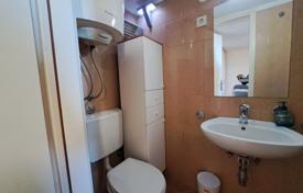 2 dormitorio piso 89 m² en Lovran, Croacia. 290 000 €