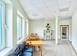 Tienda 4500 m² en Latgale Suburb, Letonia. 2 500 000 €
