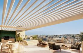 4 dormitorio adosado 167 m² en Athenian Riviera, Grecia. 855 000 €