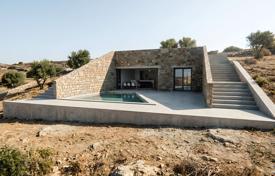 New residential complex with apartments en Kithnos, Grecia. de 1 200 000 €