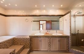 4 dormitorio villa en Corfú (Kérkyra), Grecia. 900 000 €