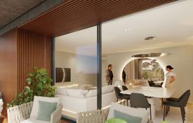 3 dormitorio piso 110 m² en Vila Nova de Gaia, Portugal. 449 000 €