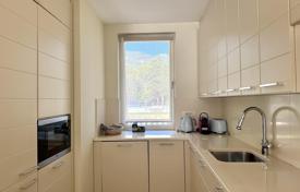 3 dormitorio piso 115 m² en Tivat city, Montenegro. 900 000 €