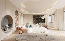 2 dormitorio piso 172 m² en Porto (city), Portugal. 1 150 000 €